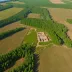 Os Žagarė