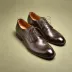 Officine Creative One Derby