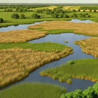 Otter Tail Prairie Scientific and Natural Area