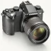 Olympus V104210RU000