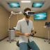 Osso VR