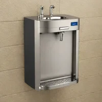 Oasis P8AC