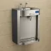 Oasis P8AC