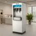 Oasis PGVSAC