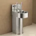 Oasis PGVMAB