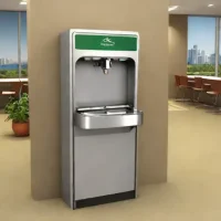 Oasis PGVR