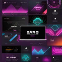OutSystems
