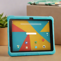 OnePlus Kids Tablet 10