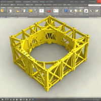 OpenSCAD