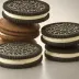 Oreo vs Hydrox