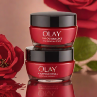 Olay Regenerist Micro-Sculpting Cream