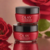 Olay Regenerist Micro-Sculpting Cream
