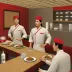 Operations Management Simulation: Benihana
