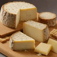 Ossau-Iraty AOP