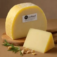 Ogleshield