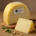 Ogleshield