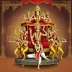 Oriental Circus India