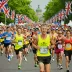 Ottawa Marathon