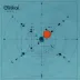 Orbital - Orbital II (Blue Album)