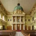 Oberster Gerichtshof (Austria)