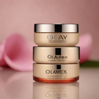 Olay Regenerx Cream