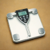 Omron HBF-511 Body Composition Scale