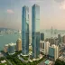 One IFC Hong Kong