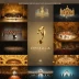 Operalia - The World Opera Competition