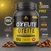OxyElite Pro