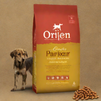Orijen Large Breed Puppy
