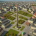Obelisk of Karolinenplatz
