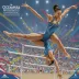 Oceania Gymnastics Championships