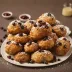 Oliebollen