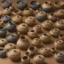 Onggi Pottery