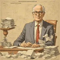 Oliver Hart