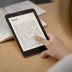 Onyx Boox Nova2S