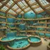 Oceanworld Dingle