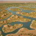 Ounianga Kebir