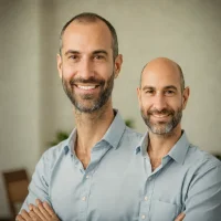 Oren Zeev