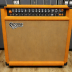 Orange Rockerverb 150