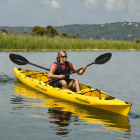 Ocean Kayak Malibu Two XL