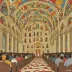 One Church