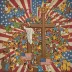 One Nation Under God