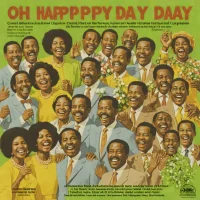 Oh Happy Day