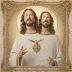 Only Jesus