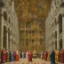 O Magnum Mysterium (Victoria)