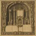 Officium Defunctorum (Victoria)