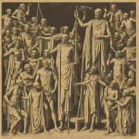 Oedipus Rex (Stravinsky)