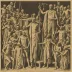Oedipus Rex (Stravinsky)