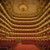 Opera Krakowska